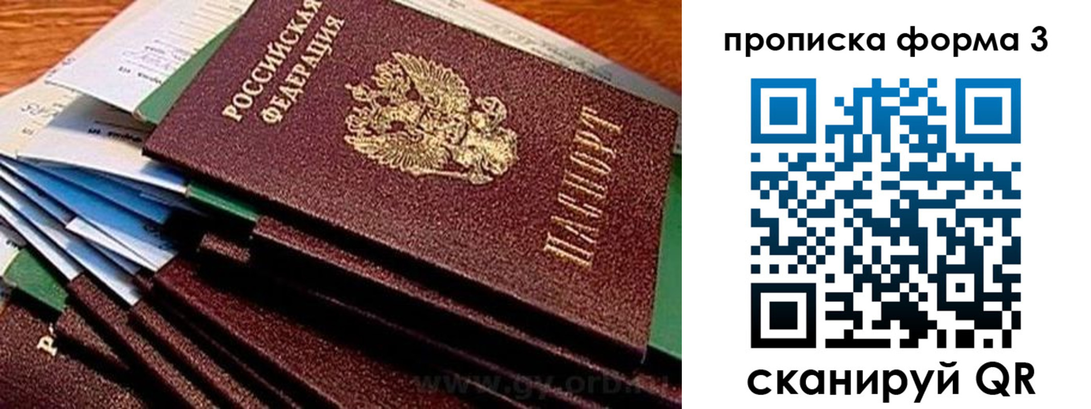 прописка иностранных граждан в Губахе